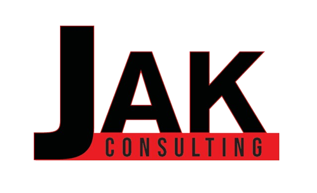 JAK Consulting INC